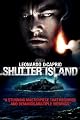 play video on Amazon Instant Video