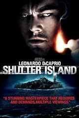 play video on Amazon Instant Video