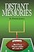 Distant Memories: The NFL's Best Ever Players of the 60's and 70's