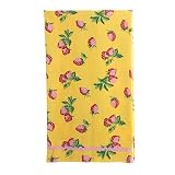 Strawberry Kitchen Towel