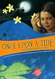 Once Upon a Tide