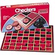Pressman Toy Checkers Board Games