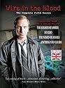 Wire In The Blood: The Complete Fifth Season