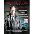 Wire In The Blood - The Complete Fifth Season