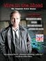 Wire In The Blood: The Complete Fifth Season