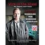 Wire In The Blood - The Complete Fifth Season