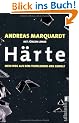 H�rte: Mein Weg aus dem Teufelskreis der Gewalt