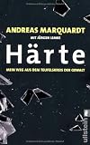 Produkt-Bild: H&auml;rte: Mein Weg aus dem Teufelskreis der Gewalt