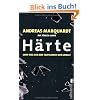 H�rte: Mein Weg aus dem Teufelskreis der Gewalt