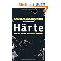 H�rte: Mein Weg aus dem Teufelskreis der Gewalt