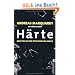 H�rte: Mein Weg aus dem Teufelskreis der Gewalt