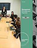Management : principles and practices