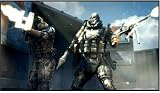 Army of Two (Xbox 360)