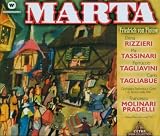 Flotow - Marta