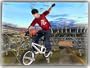 BMX XXX
