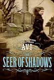 The Seer of Shadows