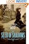 The Seer of Shadows