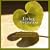 Living Meditation: Guided Meditations with David Harshada Wagner