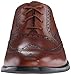 Cole Haan Men's Garrett Grand Wingtip Oxford