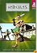 Hercules (Short Tales; Greek Myths)