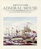 The tale of Admiral Mouse