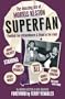 Superfan