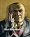 Max Beckmann in New York