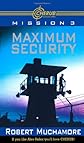 Maximum Security