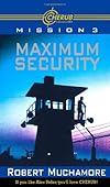 Maximum Security