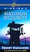 Maximum Security (Cherub)
