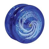 Yo-Yo Raider in Peg Pack