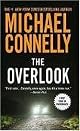 The Overlook: A Novel