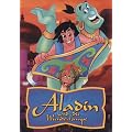 Aladin