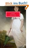 Emma (Everyman's Library classics)