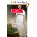 Emma (Everyman's Library classics)