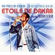 Etoile De Dakar