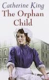 The orphan child