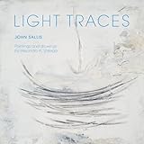 Light traces