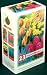 NEW! Fragrant Flower Collection -23 Bulbs-Spring Blooms