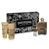 True Religion Men's Drifter Super Set 1 set