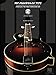 101 Mandolin Tips