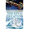 Recent Fantasy Releases