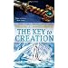 Recent Fantasy Releases