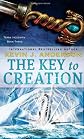 The Key to Creation