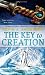 Book cover for 9780316004237