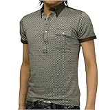 WE ARE REPLAY EB[A[vC V Vc VU7733-000-010 Y