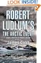 Robert Ludlum's The Arctic Event