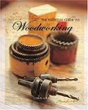 The Essential Guide to Woodworking