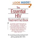 The Essential HIV Treatment Fact Book