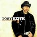Toby Keith-Toby Keith, Greatest Hits 2